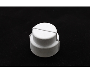 化妝品環保紙托包裝盒