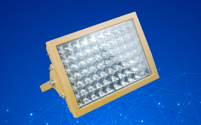 為什么要裝防爆配電箱？