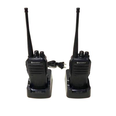 BDJ防爆對(duì)講機(jī)